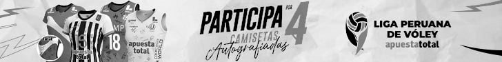 Apuesta Total Entradas