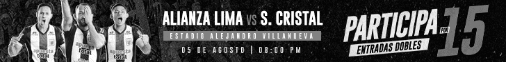 Apuesta Total Entradas