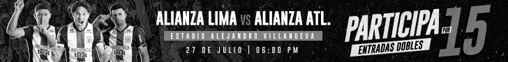 Apuesta Total Entradas