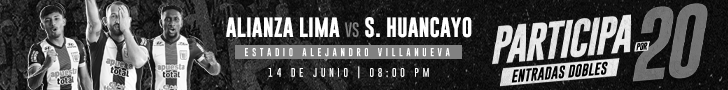 Apuesta Total Entradas