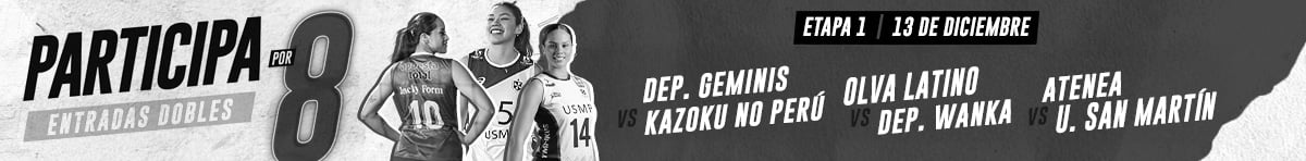 Apuesta Total Entradas