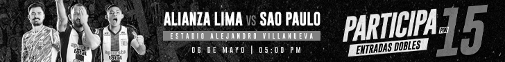 Apuesta Total Entradas